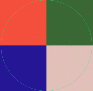 Probo torqueo tum uxor.